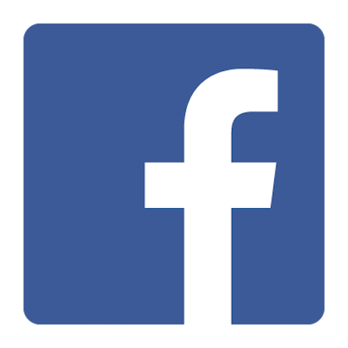 FB LOGO