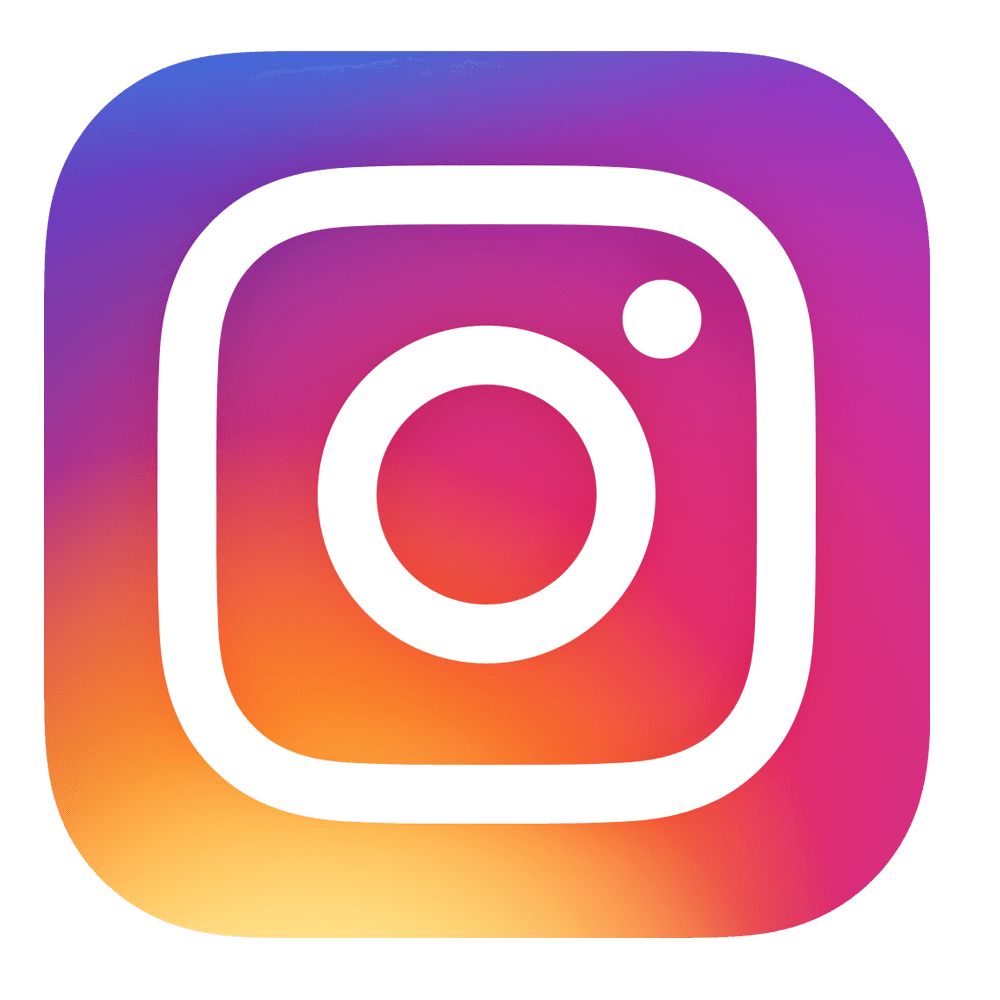 INSTA LOGO