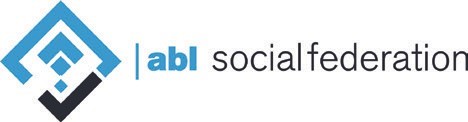 abl socialfederation