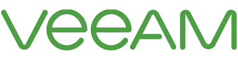 Veeam Logo